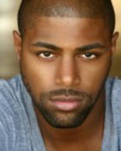 Девон Никсон фото