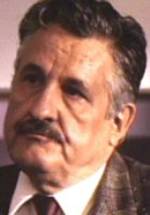 Рассел Ландэй фото