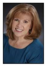 Кэрол Энн Мюллер фото