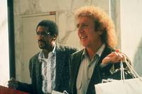 Кадр Другой ты