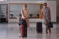 Кадр Любовь, sex и турбулентность