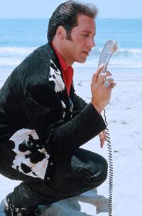 Кадр Приключения Форда Ферлейна