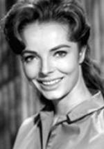 Джоан Фриман фото