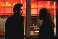 Кадр Убийство в Гросс-Пойнте