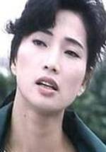 Мичико Нишиваки фото