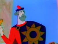 Кадр Василиса Микулишна