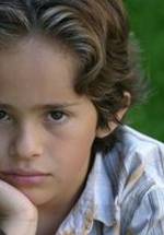 Дэйлон Риз фото