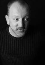 Марк А. Нэш фото