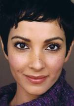 Сонита Генри фото