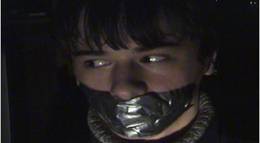 Кадр из фильма "Ноль" - 1