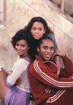 Эрика Гимпел фото