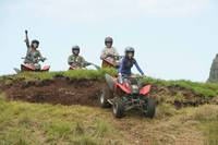 Кадр Свадебный угар