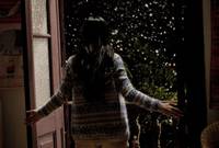 Кадр Первый раз