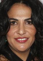 Дженнифер Коннер фото