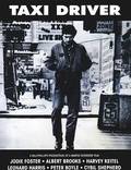 Постер из фильма "Таксист" - 1