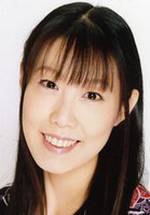 Саяка Аоки фото
