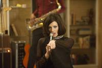 Кадр Безумцы