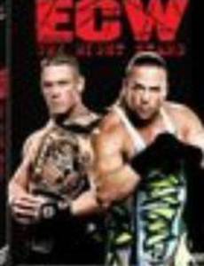 The New Adventures of Little Toot (видео)