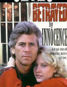 Betrayed by Innocence