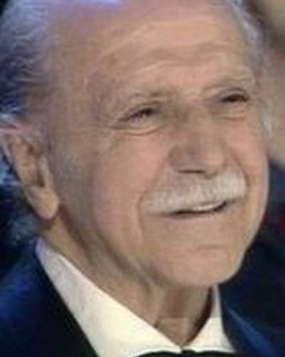 Мануэль Александре фото