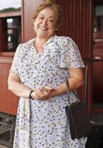 Суэли Франко фото