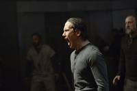 Кадр Спираль