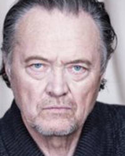 Томми О’Нилл фото