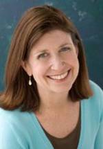 Морин Галлахер фото