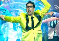 Кадр Полный дом 2