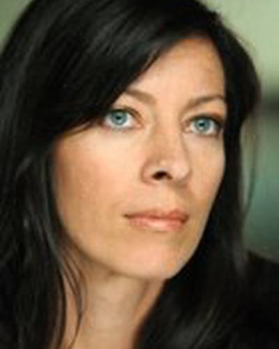 Хезер Лонг фото