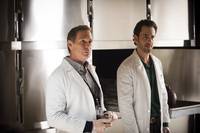 Кадр Ганнибал