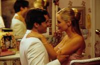 Кадр Сахар и перец