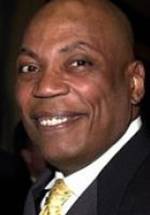 Пэрис Барклай фото