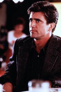 Кадр Пьяный рассвет