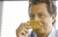 Кадр Нет секса - нет денег