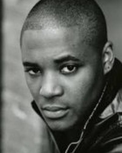 Дуан Генри фото