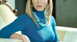 Кадр из фильма "К черту красавчиков" - 1