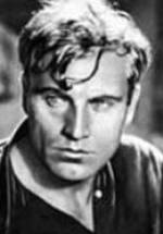 Иван Новосельцев фото