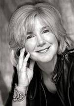 Джули Кобб фото