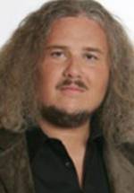 Айван Кассар фото