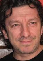 Тони Нарди фото