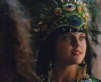 Кадр Сердца трёх 2