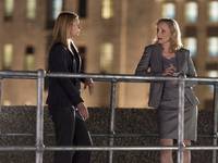 Кадр Родина