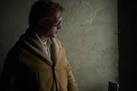 Кадр Шпион, выйди вон!