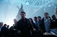 Кадр Забирая жизни