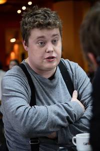 Кадр Скажи_Лео