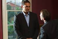 Кадр Неудержимый