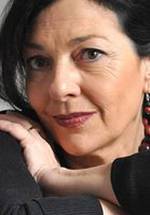 Тереза Кало фото