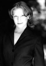 Эмили Эндрюс фото