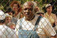 Кадр Идеальная игра